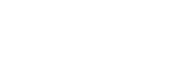 GaryAcosta.com